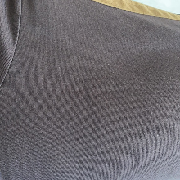 Ralph Lauren 3 Quarter Shirt - Picture 10 of 10